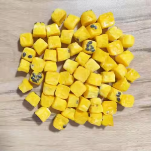 การจัดหาเสาวรสแช่แข็งขนาดใหญ่น่าเชื่อถือบริการรวดเร็วและดีที่สุด - Product Image 6