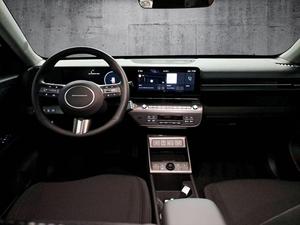 2025 NOUVEAU HYU NDAI KONA SANS ACCIDENT MILD- HYBRID SPORT 2WD SUV VOITURE DE LUXE 3.5L V6 PREMIUM TRIM TRANSMISSION AUTOMATIQUE - Product Image 2