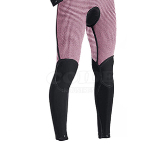 Traje de Baño de Secado Rápido para Hombre, Estilo Nuevo, Precio de Mayoreo, Ropa de Playa - Product Image 2