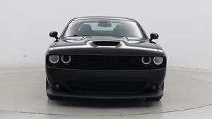 Dodge Challenger 2020, propulsion arrière, occasion en bon état - Product Image 5
