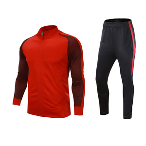 SULTAN BOXING - Chándal Deportivo Ajustado Personalizado con Estampado de Equipo, Color Negro, para Hombre, Ropa Deportiva, Sudadera, Chándal para Hombre - Product Image 4