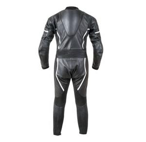 Traje de Motociclismo Deportivo Transpirable de Alta Calidad con Logotipo Personalizado % Poliéster/Algodón Genuino Impermeable Más Vendido - Product Image 2