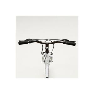 Bici Trekking per bambini-6/9 anni-20 "-100 lungo il fiume - Product Image 6