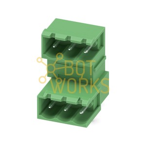 Phoenix Contact 1874691 - Nuovo - Product Image 1