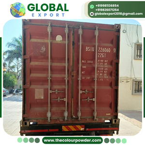 High Demand Premium Grade <b>Henna</b> Mehndi <b>Cones</b> Cream Long-Lasting Color Customizable Packaging Global Markets Temporary Tattoo for - Product Image 6