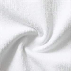 ชุดเซ็ตเสื้อยืดคอกลมและกางเกงขาสั้นผู้ชาย ผ้าฝ้าย 100% คุณภาพสูง ทนทาน ระบายอากาศดี ลวดลายวินเทจฟอกสี แบรนด์ทันสมัย พร้อมโลโก้สั่งทำ - Product Image 2