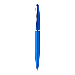 Stylo à bille personnalisé pour le merchandising promotionnel - Product Image 6