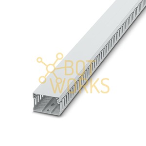 Phoenix Contact 3240352 - Neuf - Product Image 1