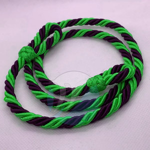 Private Label Quality Made Uniform <b>Lanyard</b> Durable Material Uniform <b>Lanyard</b> Low MOQ Uniform <b>Lanyard</b> - Product Image 3