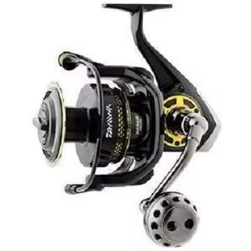 リール DAIWA - SALTIGA 7000H DOGFIGHT hq720.jpg?sqp=-