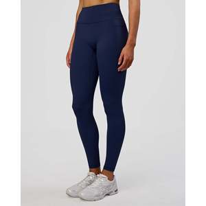 Leggings de Yoga Fusion Ultra High-Rise con Bolsillos, Térmicos, Tie Dye, para Invierno, Talla 3XL - Product Image 6
