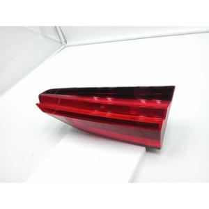 ไฟท้าย LED ด้านขวา AUDI A6 Avant ซีรีส์ C8 (4A5) (18>25) แบบติดตั้งในฝาท้าย รุ่น 4K5945076A - Product Image 2