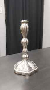 Portavelas de Metal de aluminio, portavelas decorativo de alta venta hecho a mano, portavelas de Metal de lujo - Product Image 6