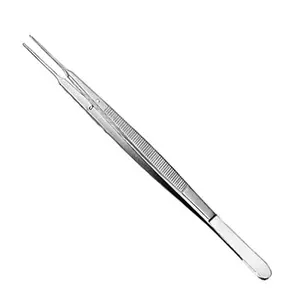 GERALD Delicate Dissecting forceps stainless steel Dissecting forceps for sale made in Pakistan