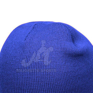 Bonnets Premium Extensibles en Tissu Chaud pour l'Hiver, Style Urbain et Utilisation en Extérieur - Product Image 5