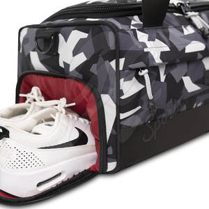 Bolsas deportivas ligeras personalizadas al por mayor, Mochila deportiva impermeable para viajes al aire libre - Product Image 5