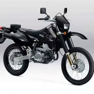 Motocicleta de Turismo Harley-Davidson Tri Glide Ultra Trike - Product Image 2