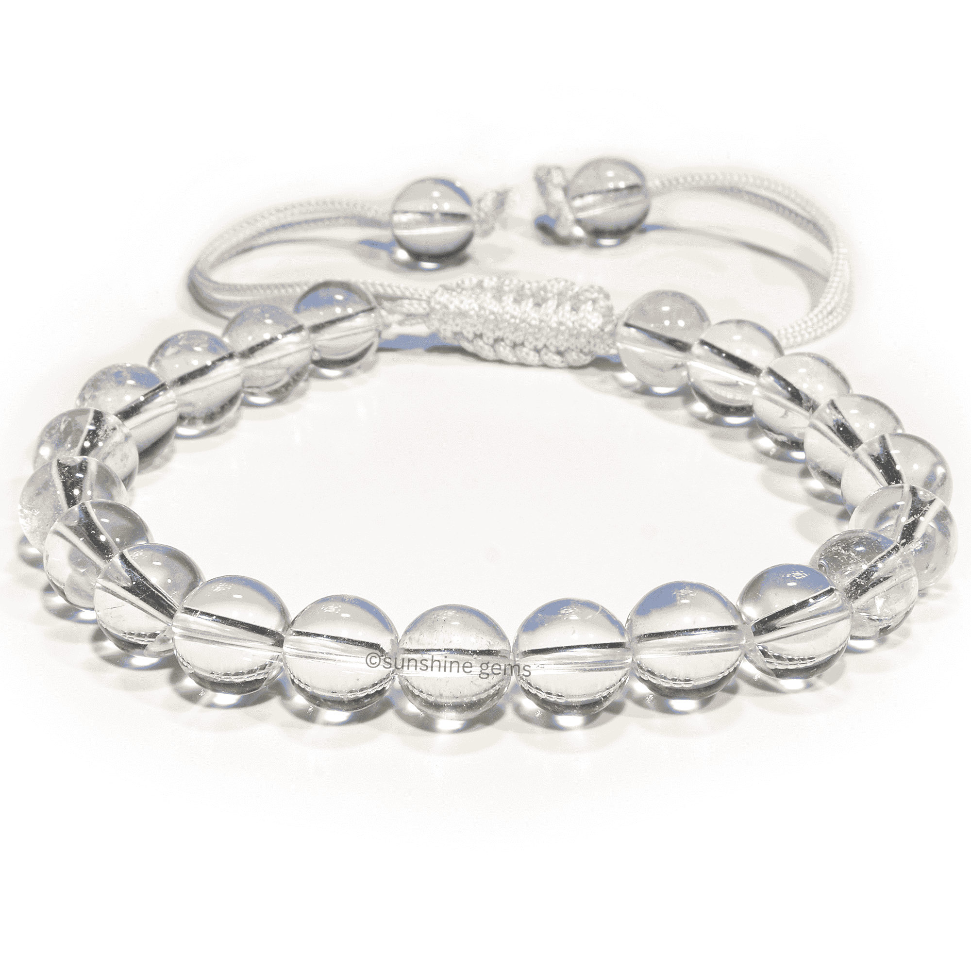 ตามที่แสดง