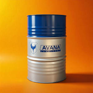 Aceite Blanco 32 (Aceite Mineral Blanco o Aceite Blanco de Grado Alimenticio, ISO VG 32) Viscosidad Cinemática de Aproximadamente 32 Mm²/s a 40°C ° c, - Product Image 1