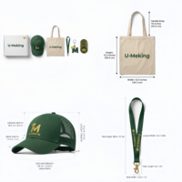Ensemble de vêtements de travail personnalisés avec logo, uniforme promotionnel pour le personnel, vêtements de sécurité, équipement de construction pour les entreprises
