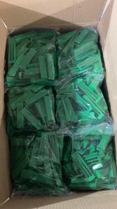 Hệ Thống Cân Bằng Gạch/Kẹp Và Nêm Bằng Nhựa Dụng Cụ Cân Bằng Gạch Gốm/Dụng Cụ Lắp Đặt Hệ Thống Cân Bằng Gạch - Product Image 6