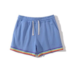 Short Surfing Maillot De Bain Sport Man Board Shorts Bermudas Traje De Baño - Product Image 1