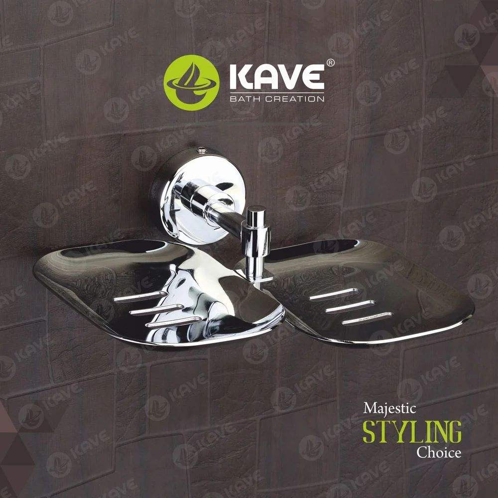 ซิลเลวอาร์