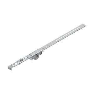 Bloqueo multipunto FIX RU KS 430 (MACO 209370) - Product Image 1
