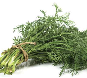 Flocons de feuilles d'aneth séchés purs pour les assaisonnements de cuisine gastronomique Ingrédient de condiment directement du Vietnam - Product Image 4