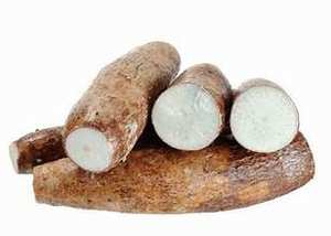 ÉTIQUETTE DE NETTOYAGE DE MANIÈRE CONGELÉE NATURELLEMENT CONGELÉE RACINE LÉGUME À BASE DE PLANTES SOURCE ÉNERGÉTIQUE SUPPORT IMMUNITAIRE - Product Image 5