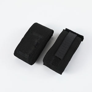 Vendas de Boxeo de Alta Calidad para Protección de Manos, Vendas Internas de Boxeo - Product Image 4