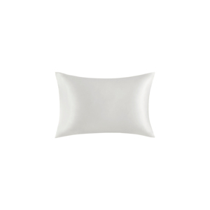 Venta al por mayor de 9 paneles de lino Sublimación Funda de almohada blanca en blanco para la impresión por sublimación - Product Image 3