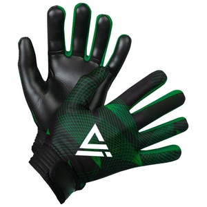 Guantes Deportivos Alemanes de Látex Ligero Antideslizante y Elástico con Correa de Muñeca Ajustable para Deportes al Aire Libre - Product Image 5