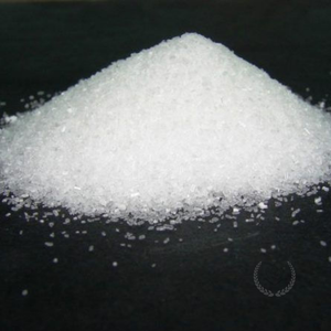 Sulfate de magnésium en poudre de qualité industrielle de marque, efficace et de qualité supérieure, en vente en gros pour les acheteurs internationaux - Product Image 5