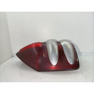 FEU ARRIÈRE GAUCHE TOYOTA Land Cruiser 3ème Série 8156160621 (02>07) - Product Image 4