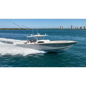 All-Purpose Multifunctional Aluminum Boat with Sail & Motor Combination Battery Powered for Fishing and Sport Activities - Product Image 5