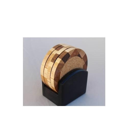 สีที่กำหนดเอง