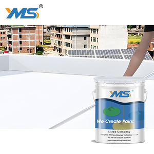 Recubrimientos YMS, <span class=keywords><strong>pintura</strong></span> reflectante <span class=keywords><strong>resistente</strong></span> al calor, alta temperatura <span class=keywords><strong>para</strong></span> tanque de aceite de <span class=keywords><strong>Metal</strong></span>, <span class=keywords><strong>pintura</strong></span> líquida <span class=keywords><strong>para</strong></span> coche con muestra gratis - Product Image 5