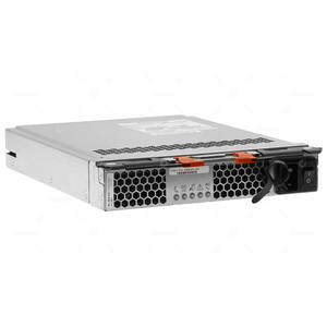 Fuente de Alimentación NETAPP 45830-00 de 585W para la Serie 3650, Reacondicionada - Product Image 1