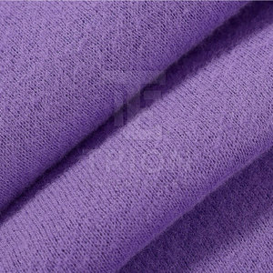 Custom Made Women <b>Tracksuit</b> Breathable Comfortable Women <b>Tracksuit</b> Lightweight Sportswear For Training Women <b>Tracksuit</b> - Product Image 4