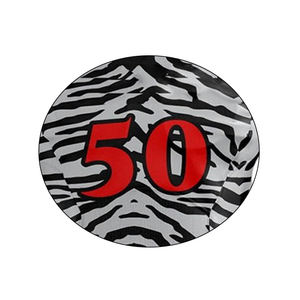 Uniformes de fútbol americano para adultos Plumas de hilo Nuevo diseño Logotipo personalizado Manga corta Conjuntos transpirables Impresión por sublimación - Product Image 4