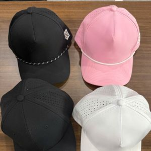 Casquette de Baseball pour Femmes Coton Ajustement Réglable Brodé Style Vintage Bord Incurvé Respirant OEM ODM Vietnam Chapeau Fabricant - Product Image 6