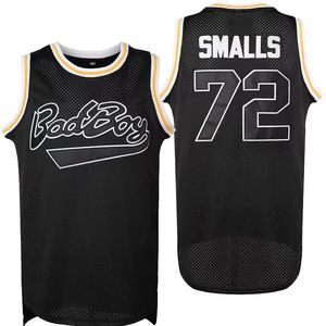 Venta al por mayor de camisetas de baloncesto para hombre sublimación impresa algodón transpirable entrenamiento deportivo gimnasio entrenamiento uniforme - Product Image 3