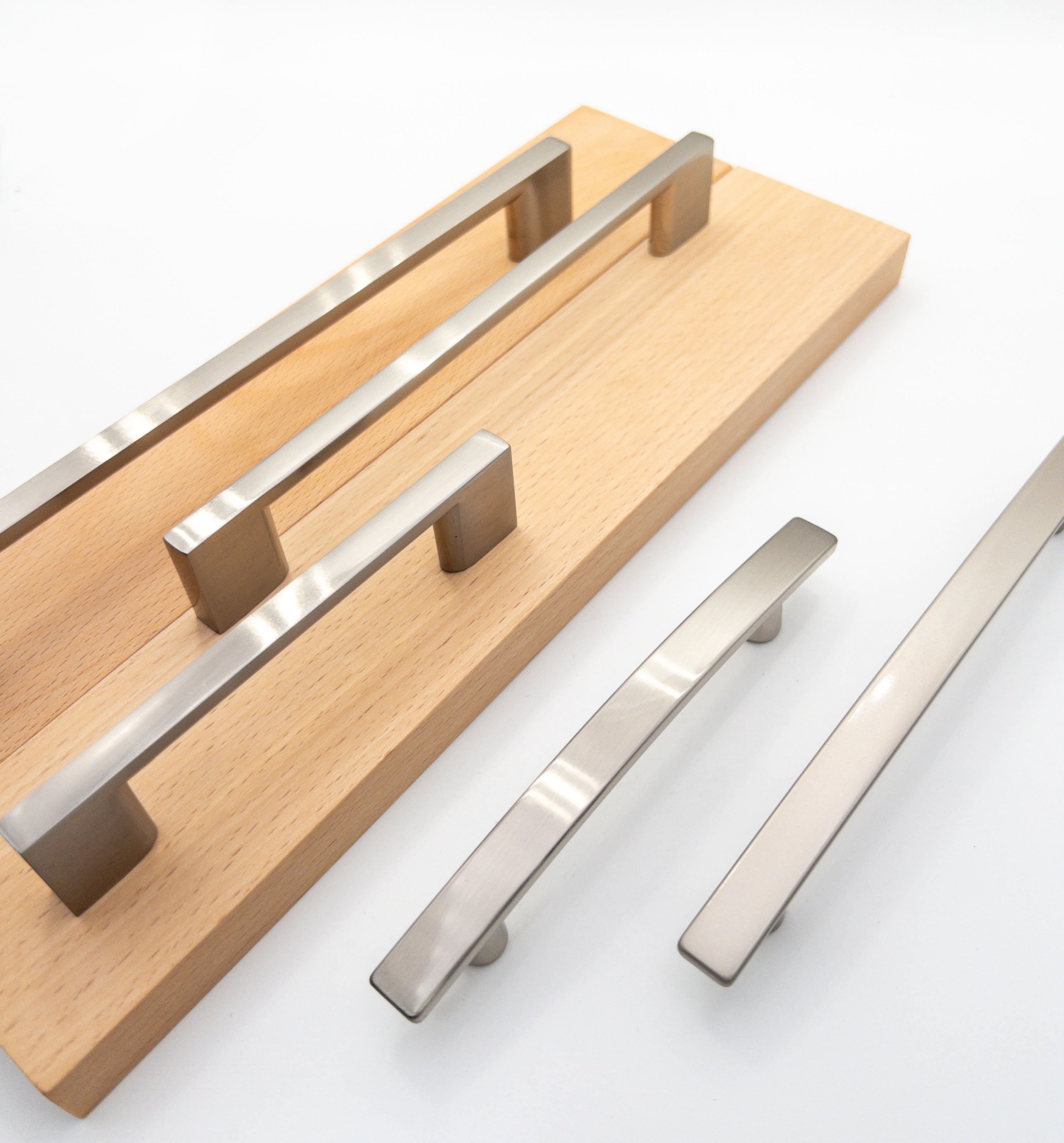 โครเมี่ยม