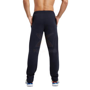 Pantalones Deportivos para Hombre en Oferta Online, Gran Cantidad, Material Resistente, Disponibles en Stock - Product Image 2