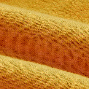 100% nouveau coton goutte-épaule pull à capuche pour les femmes séchage rapide et respirant Streetstyle Style décontracté pour les aventures en plein air - Product Image 3