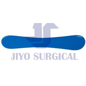 Couteau à écarteur haut de gamme en gros Nouveau design 11cm Taeger Plaque de couvercle isolée Lame en acier mince Approuvé CE ISO Offres Spéciales - Product Image 4