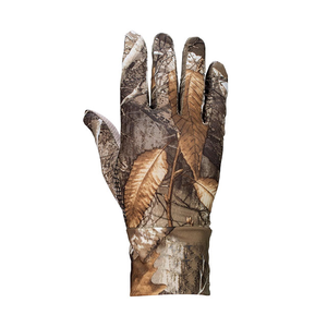 Gants de chasse d'hiver tactiques professionnels imperméables et coupe-vent en gros, haute performance, adhérence, écologiques, personnalisés - Product Image 6