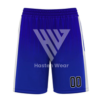 Uniforme de volley-ball personnalisé à prix compétitif et uniforme de volley-ball de qualité supérieure et léger