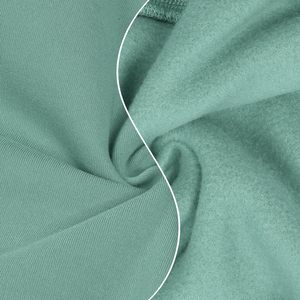 เสื้อสเวตเตอร์มีฮู้ดพิมพ์ลายสำหรับผู้ชายอุปกรณ์วิ่งออกกำลังกายฟิตเนสฤดูหนาวผลิตใหม่เป็นมิตรกับสิ่งแวดล้อม - Product Image 6